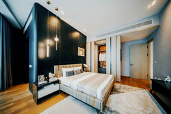 Marina One Residences (D1), Apartment #545709581